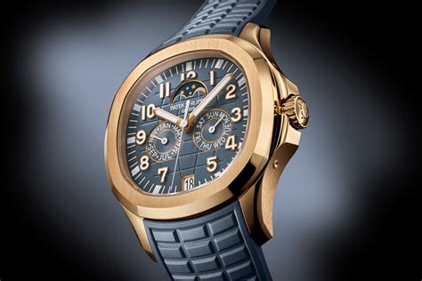 patek philippe water|patek philippe aqua naut.